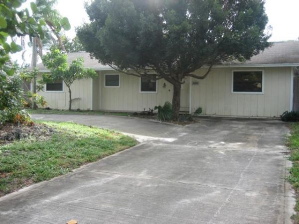 4924 SE Pine Knoll West, Stuart, FL 34997