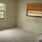4924 SE Pine Knoll West, Stuart, FL 34997 ID:4515617