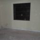 4924 SE Pine Knoll West, Stuart, FL 34997 ID:4515615