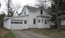 223 Pacific St SE Aitkin, MN 56431