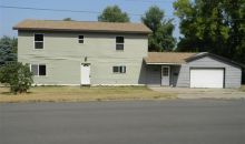 122 2nd Ave SE Aitkin, MN 56431