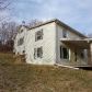 333 Scott Road, Plymouth, CT 06782 ID:58308