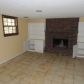 7808 East 128th St, Grandview, MO 64030 ID:931307