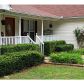 1581 Darby Ford Court, Ball Ground, GA 30107 ID:3427209