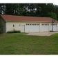 1581 Darby Ford Court, Ball Ground, GA 30107 ID:3427210
