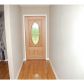 1581 Darby Ford Court, Ball Ground, GA 30107 ID:3427211