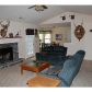 1581 Darby Ford Court, Ball Ground, GA 30107 ID:3427213