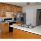1581 Darby Ford Court, Ball Ground, GA 30107 ID:3427214