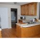 1581 Darby Ford Court, Ball Ground, GA 30107 ID:3427215