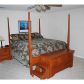 1581 Darby Ford Court, Ball Ground, GA 30107 ID:3427216