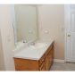 1581 Darby Ford Court, Ball Ground, GA 30107 ID:3427217