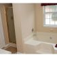 1581 Darby Ford Court, Ball Ground, GA 30107 ID:3427218