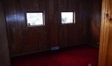 322 Walnut Street Crooksville, OH 43731