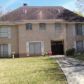 1 Inverness Lane, West Columbia, TX 77486 ID:1089008