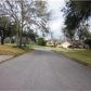 1 Inverness Lane, West Columbia, TX 77486 ID:1089009