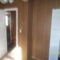 5970 E Newton St, Tulsa, OK 74115 ID:3943655