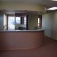 6360 Jackson Rd, Ann Arbor, MI 48103 ID:66920
