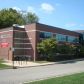 3100 W LIBERTY RD, Ann Arbor, MI 48103 ID:235097