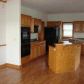 3801 Davy Jones Drive, Plattsmouth, NE 68048 ID:1024052