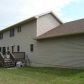 3801 Davy Jones Drive, Plattsmouth, NE 68048 ID:1024057