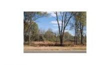 Lot 17 County Road 539 Enterprise, AL 36330