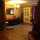 3624 E. Britt David Rd, Columbus, GA 31909 ID:1999791