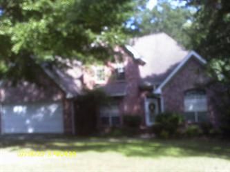 18 Redfern Trl, Petal, MS 39465