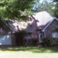 18 Redfern Trl, Petal, MS 39465 ID:2003749