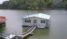 9 Harbor Drive Cartersville, GA 30121