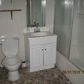 18924 Ne Jim Durham Rd, Blountstown, FL 32424 ID:652996
