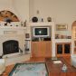 21950 Oak Ridge Dr, Grass Valley, CA 95945 ID:1137789