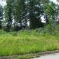 2725 Bench Circle, Ellenwood, GA 30294 ID:3132998