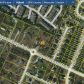 7503 Igou Gap Rd, Chattanooga, TN 37421 ID:714641