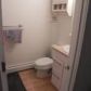 1066 S Lucas Way, Palmer, AK 99645 ID:1513769