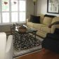 1906 Mo-Ho Drive, Orlando, FL 32839 ID:1852592