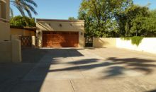 1037 Calle Monte Vista Dr Tempe, AZ 85284