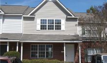 10167 Forest Landing Dr Charlotte, NC 28213