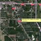 3860 Dixie Hwy, Saginaw, MI 48601 ID:400664