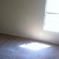 8045 Plateau Dr, Fort Worth, TX 76120 ID:868873