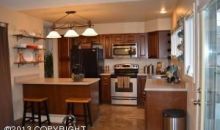 3264 Montclaire Court Anchorage, AK 99503