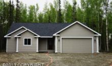 4511 S Doubletree Road Wasilla, AK 99654