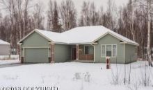 5174 N Kipling Drive Wasilla, AK 99654