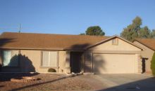 996 S Wanda Drive Gilbert, AZ 85296