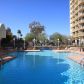 207 W Clarendon Ave 20B, Phoenix, AZ 85013 ID:1441644