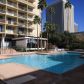 207 W Clarendon Ave 20B, Phoenix, AZ 85013 ID:1441645