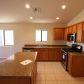 192 W Calle Paso Suave, Sahuarita, AZ 85629 ID:2213039