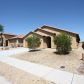 192 W Calle Paso Suave, Sahuarita, AZ 85629 ID:2213037