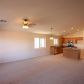 192 W Calle Paso Suave, Sahuarita, AZ 85629 ID:2213040