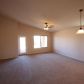 192 W Calle Paso Suave, Sahuarita, AZ 85629 ID:2213042