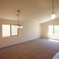 192 W Calle Paso Suave, Sahuarita, AZ 85629 ID:2213045